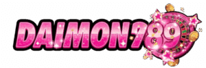 daimond789 logo